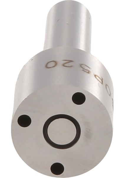 DSLA150P520 Seat Için Yeni Yakıt Enjektör Memesi (Yurt Dışından) indirimleri