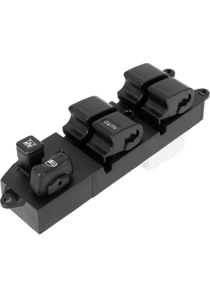 Araba Cam Regülatörü Anahtarı Elektrikli Cam Anahtarı 84820-33070 Için (Yurt Dışından) fiyatları