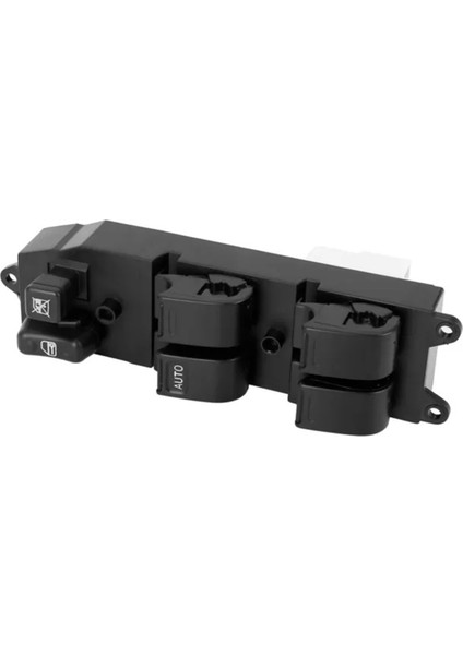 Araba Cam Regülatörü Anahtarı Elektrikli Cam Anahtarı 84820-33070 Için (Yurt Dışından) modelleri