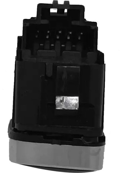 Sol Ön Kapı Kilidi Anahtarı Düğmesi JX7T-14017-AA Için (Yurt Dışından) fiyatları