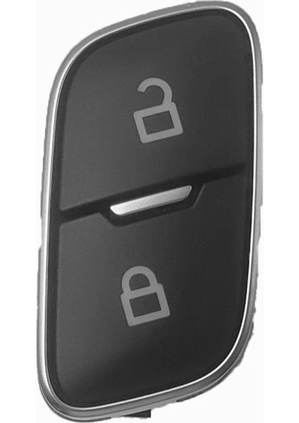 Sol Ön Kapı Kilidi Anahtarı Düğmesi JX7T-14017-AA Için (Yurt Dışından) modelleri