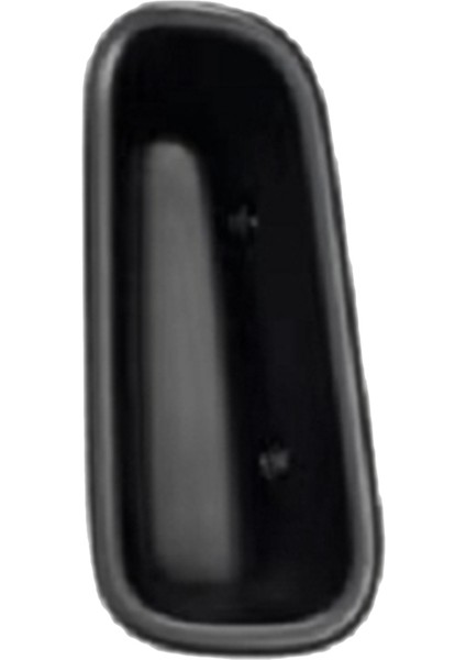 04741404 Araba Sağ Ön Kapı Çekme Kolu Kupası Ram 1500 Için (Yurt Dışından) fiyatları