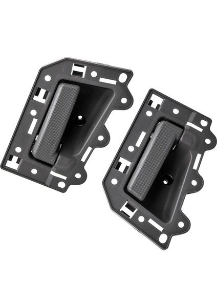 1 Çift Iç Kapı Kolu Çekmecesi Grand 05-11 Ön Lhd (Yurt Dışından) modelleri