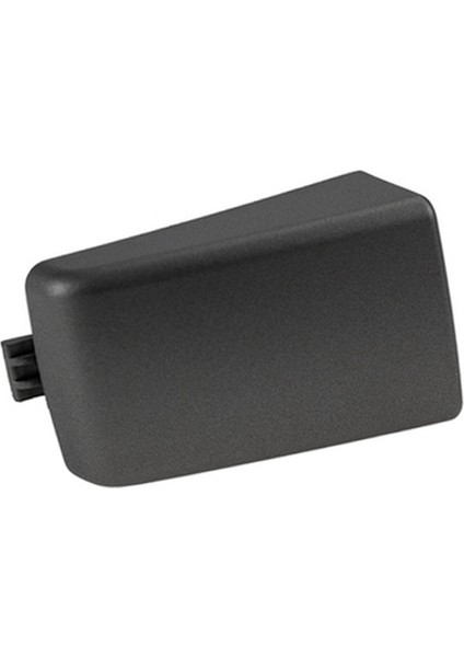 Dış Kapı Kolu Kapağı LR018254 Land 2 3 4 Için (Yurt Dışından)