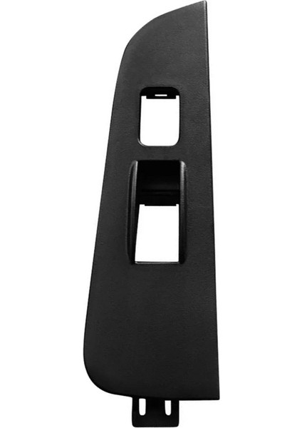 Yolcu Tarafı Ön Kapı Kol Dayanağı Üst Paneli (Yurt Dışından) fiyatları