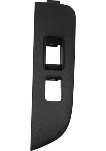 Yolcu Tarafı Ön Kapı Kol Dayanağı Üst Paneli (Yurt Dışından) modelleri