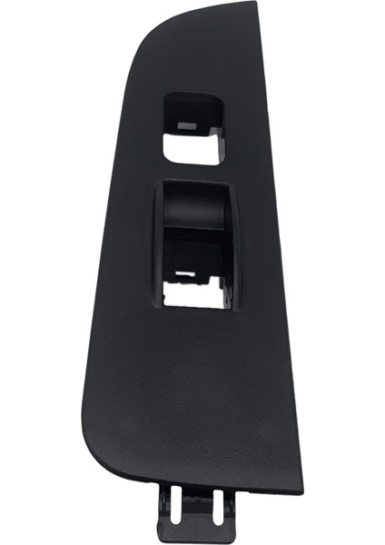 Yolcu Tarafı Ön Kapı Kol Dayanağı Üst Paneli (Yurt Dışından) fırsatları