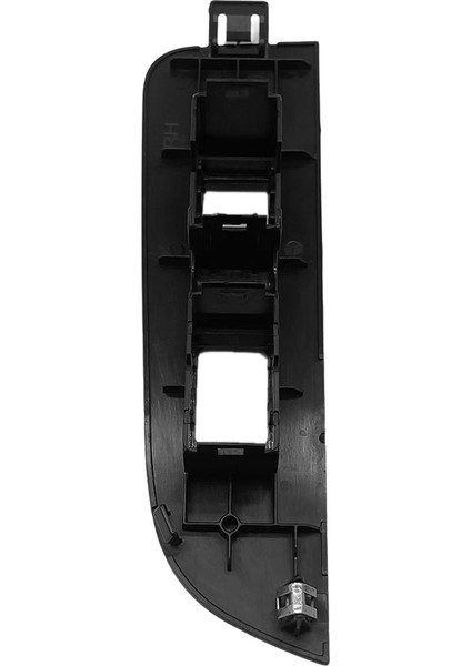 Yolcu Tarafı Ön Kapı Kol Dayanağı Üst Paneli (Yurt Dışından) indirimleri