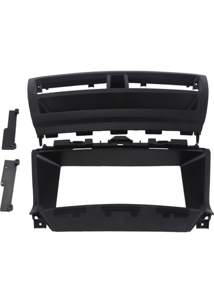 Accord 8 8th 2008-2012 Için Android Montaj Paneli Takımı (Yurt Dışından) modelleri