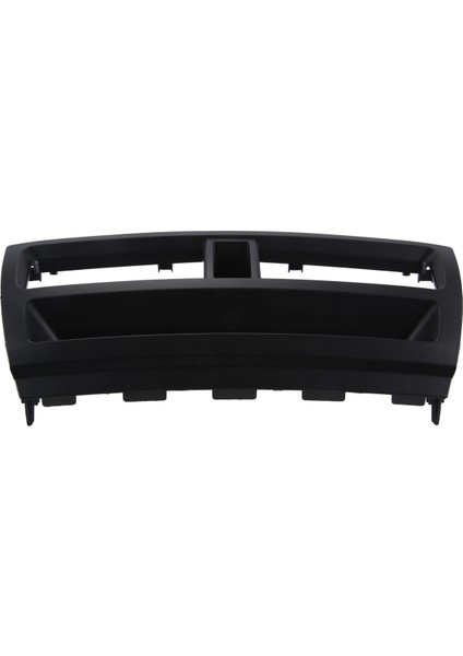 Accord 8 8th 2008-2012 Için Android Montaj Paneli Takımı (Yurt Dışından) fırsatları