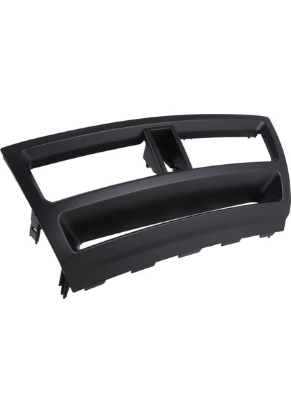 Accord 8 8th 2008-2012 Için Android Montaj Paneli Takımı (Yurt Dışından) indirimleri