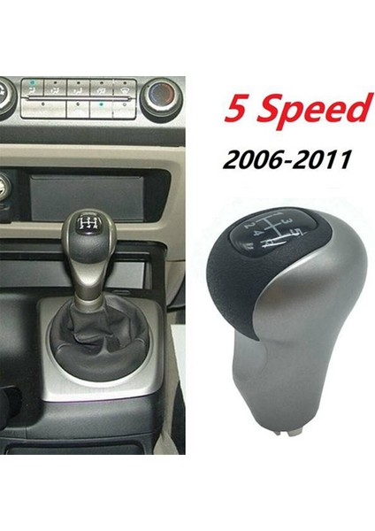 2006-2011 Için 3 Adet Vardiya 54102--A02 (Yurt Dışından) fiyatları