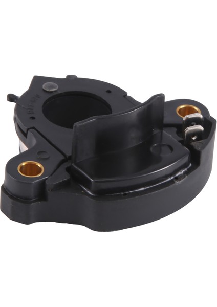 KK150-18-V150 Pride Için Ateşleme Dağıtım Modülü (Yurt Dışından)