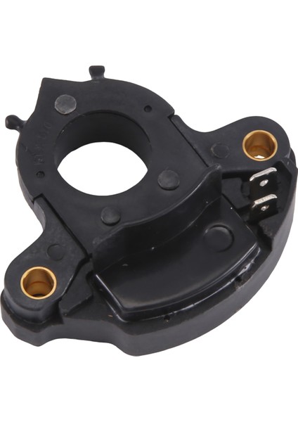 KK150-18-V150 Pride Için Ateşleme Dağıtım Modülü (Yurt Dışından) fiyatları