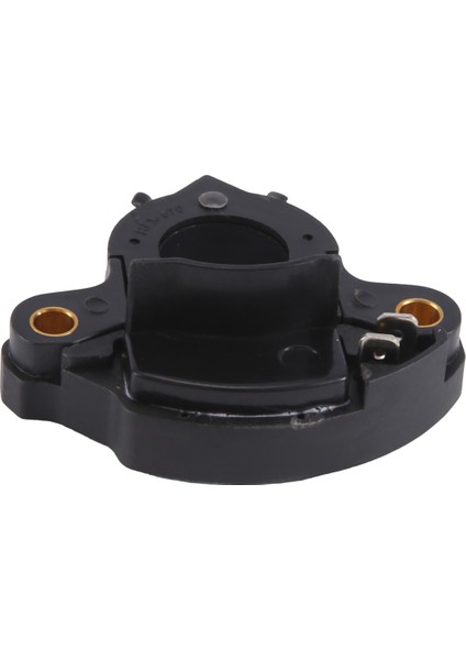 KK150-18-V150 Pride Için Ateşleme Dağıtım Modülü (Yurt Dışından) modelleri