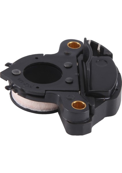 KK150-18-V150 Pride Için Ateşleme Dağıtım Modülü (Yurt Dışından) fırsatları