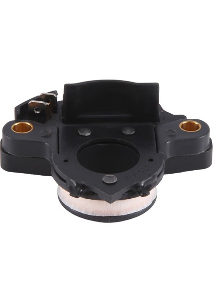 KK150-18-V150 Pride Için Ateşleme Dağıtım Modülü (Yurt Dışından) indirimleri