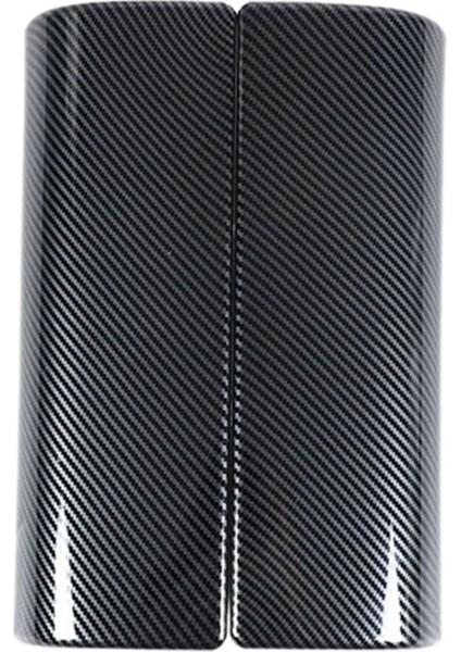 E Sınıfı 2024 Için Orta Konsol Kol Dayama Kutusu Panel Kapağı (Yurt Dışından) fiyatları