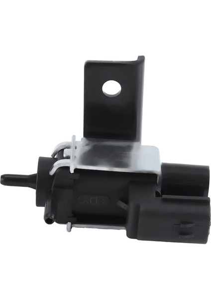 Emme Solenoid Valf Grubu (Yurt Dışından)