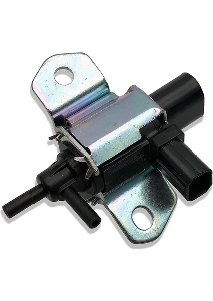 Mercury Için Emme Manifoldu Çalıştırıcı Kontrol Vanası Solenoidi (Yurt Dışından)