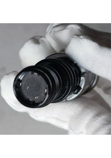 1.4l 1.5l Için Yeni Araba Yağ Pompası Kontrol Vanası (Yurt Dışından) fırsatları