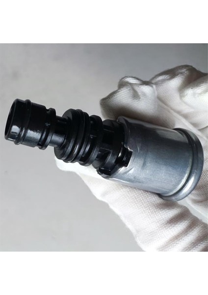 1.4l 1.5l Için Yeni Araba Yağ Pompası Kontrol Vanası (Yurt Dışından) indirimleri