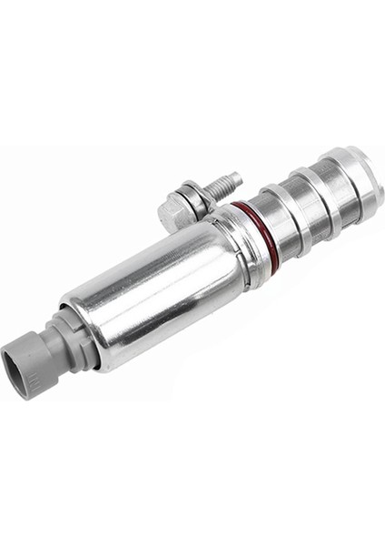 12655420 Yağ Kontrol Vanası Vvt ve Egzoz Solenoid Vanası (Yurt Dışından)