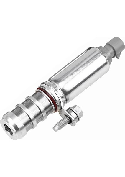 12655420 Yağ Kontrol Vanası Vvt ve Egzoz Solenoid Vanası (Yurt Dışından) fiyatları