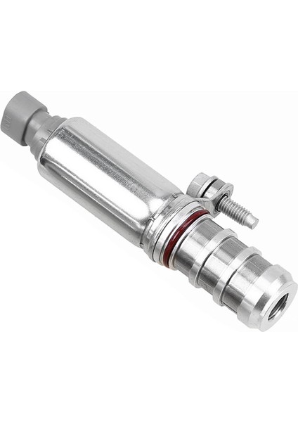 12655420 Yağ Kontrol Vanası Vvt ve Egzoz Solenoid Vanası (Yurt Dışından) modelleri