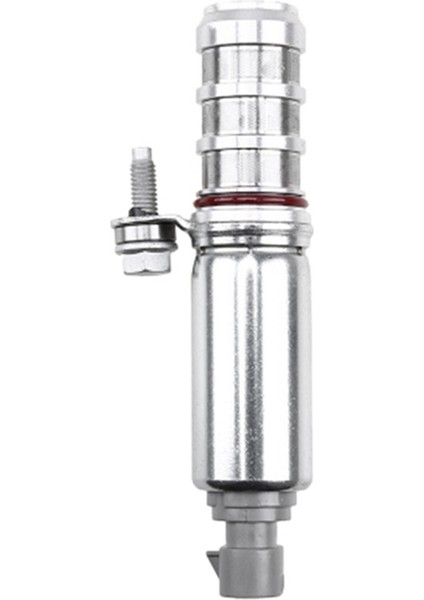 12655420 Yağ Kontrol Vanası Vvt ve Egzoz Solenoid Vanası (Yurt Dışından) indirimleri