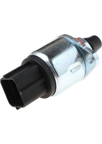 Legacy Için Araç Rölanti Kontrol Vanası (Yurt Dışından) indirimleri