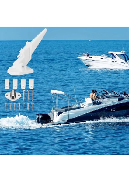 Hidrolik Basınç Hızölçer Pvc Boru Için Deniz Yat Akış Ölçer (Yurt Dışından) modelleri