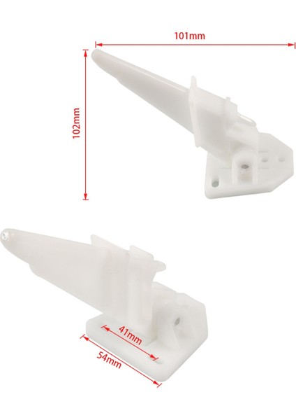 Hidrolik Basınç Hızölçer Pvc Boru Için Deniz Yat Akış Ölçer (Yurt Dışından) fırsatları
