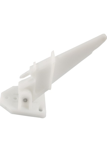 Hidrolik Basınç Hızölçer Pvc Boru Için Deniz Yat Akış Ölçer (Yurt Dışından) indirimleri