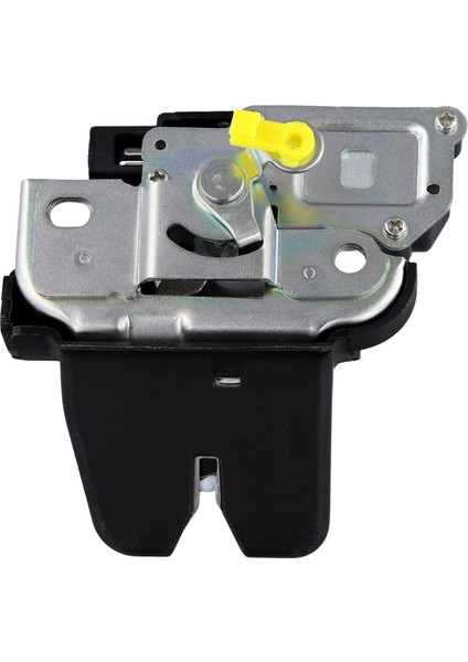 Arka Bagaj Kapısı Kilit Aktüatörü 64600-33091 6460033091 (Yurt Dışından) fiyatları