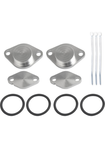 Egr Silme Silme Körleme Kiti Land 3'e Uygun (Yurt Dışından) fiyatları