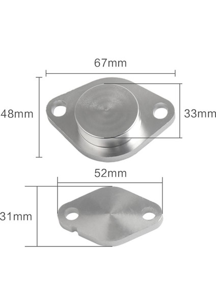 Egr Silme Silme Körleme Kiti Land 3'e Uygun (Yurt Dışından) modelleri