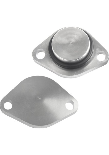 Egr Silme Silme Körleme Kiti Land 3'e Uygun (Yurt Dışından) fırsatları