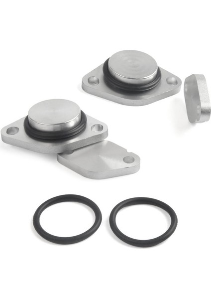 Egr Silme Silme Körleme Kiti Land 3'e Uygun (Yurt Dışından) indirimleri