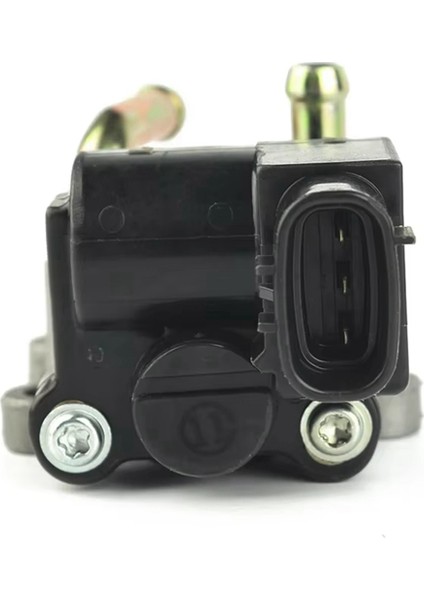 Kaliteli Araba Rölanti Hava Kontrol Vanası 18117-79F11 (Yurt Dışından)