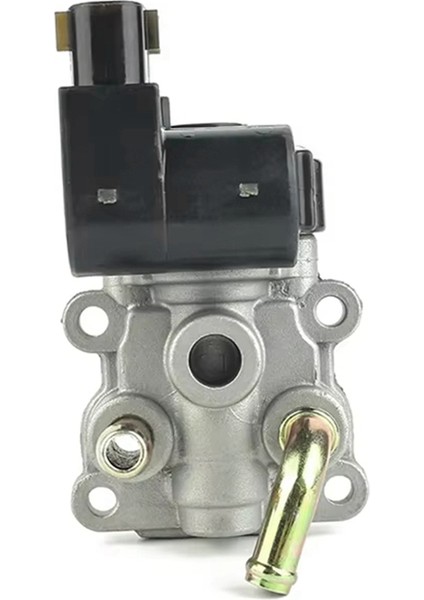 Kaliteli Araba Rölanti Hava Kontrol Vanası 18117-79F11 (Yurt Dışından) indirimleri