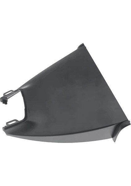 USB Bağlantı Noktası Olmadan Iç Ayna Kaplama Kapağını Tutma (Yurt Dışından) fiyatları