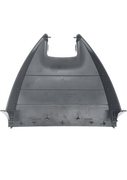 USB Bağlantı Noktası Olmadan Iç Ayna Kaplama Kapağını Tutma (Yurt Dışından) modelleri