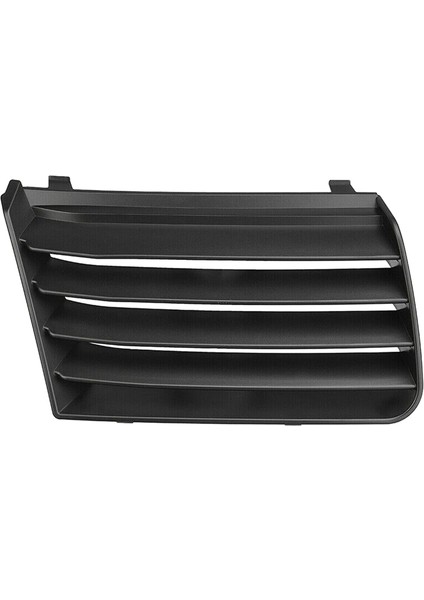 Ön Sağ Üst Tampon Radyatör Izgarası Döşemesi 7M785365401C Koltuk Için (Yurt Dışından) modelleri