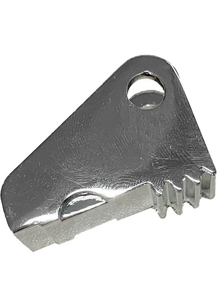 1042845-00-B Güçlendirilmiş Kapı Kolu Kapı Kolu Kürek Dişlisi (Yurt Dışından)