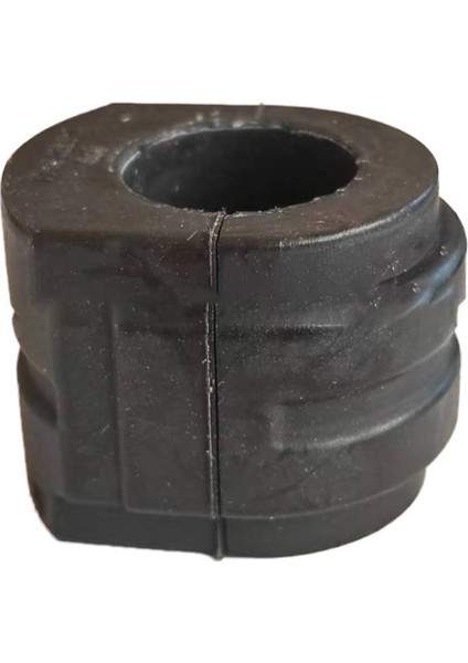 Ön Süspansiyon Sallanma Çubuğu Burcu 2463203411 (Yurt Dışından)