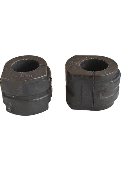 Ön Süspansiyon Sallanma Çubuğu Burcu 2463203411 (Yurt Dışından) fiyatları