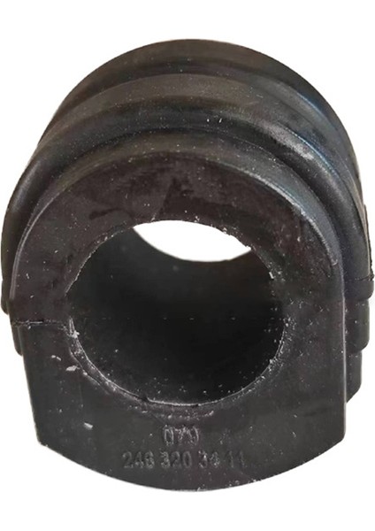 Ön Süspansiyon Sallanma Çubuğu Burcu 2463203411 (Yurt Dışından) modelleri