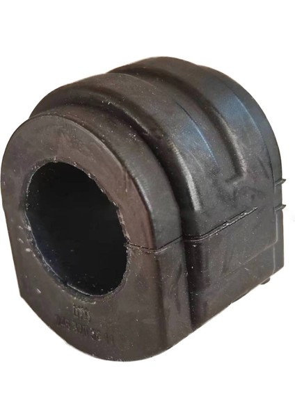 Ön Süspansiyon Sallanma Çubuğu Burcu 2463203411 (Yurt Dışından) fırsatları