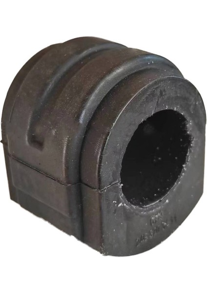 Ön Süspansiyon Sallanma Çubuğu Burcu 2463203411 (Yurt Dışından) indirimleri